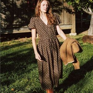 Christy Dawn, Dawn Dress